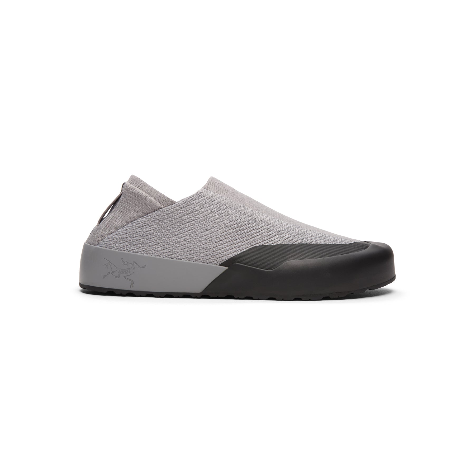 Arc'teryx Kragg Men (Void/Black) – CNCPTS
