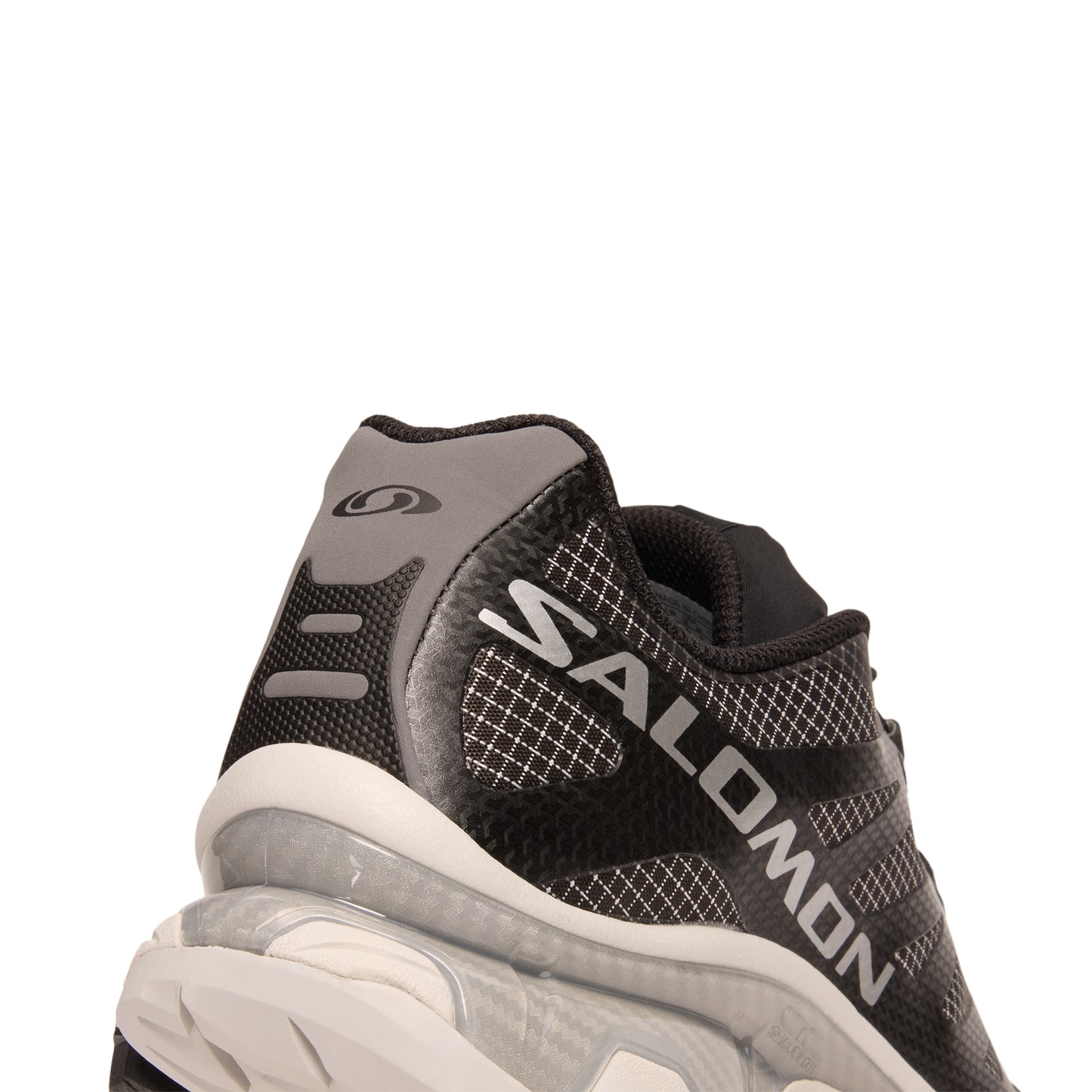 Salomon XT-4 OG GTX (Black/Lunar)
