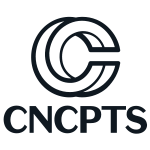 CNCPTS