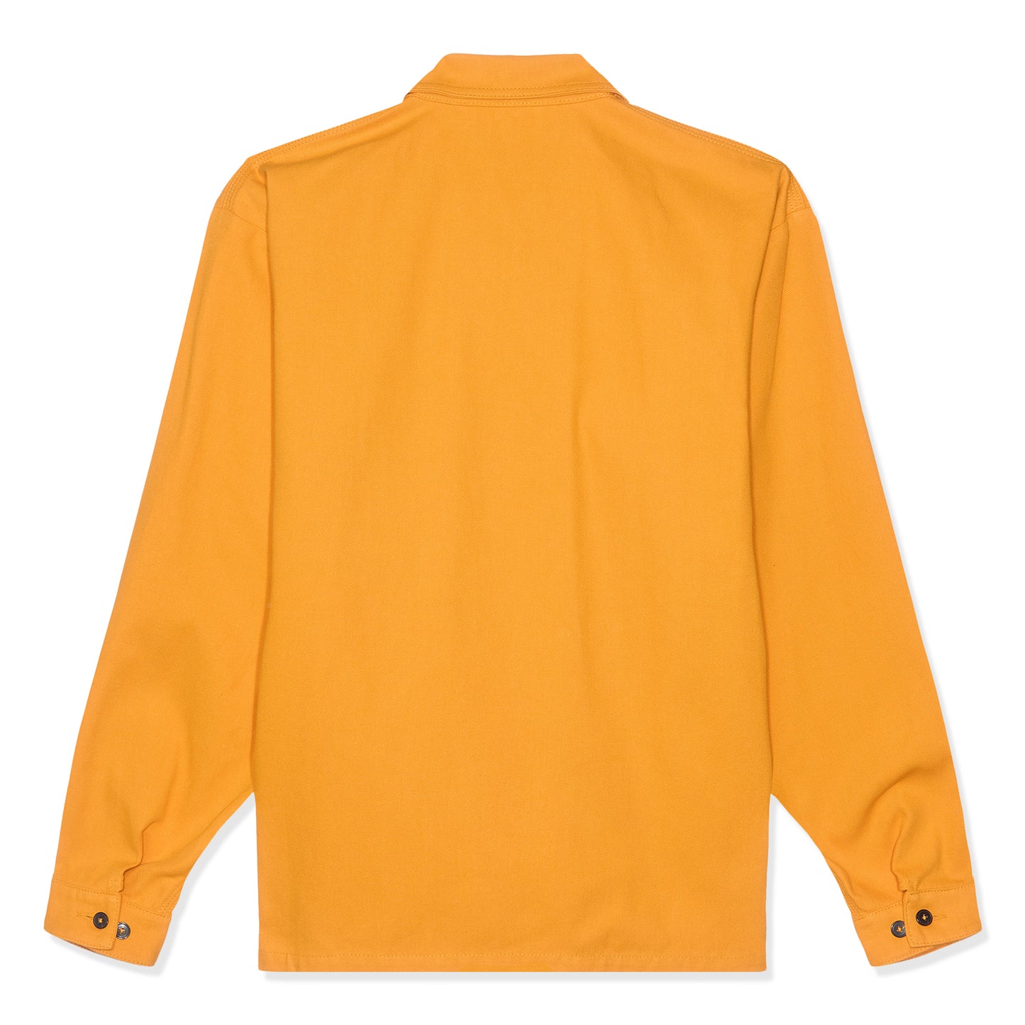 MARNI Shirt (Light Orange)