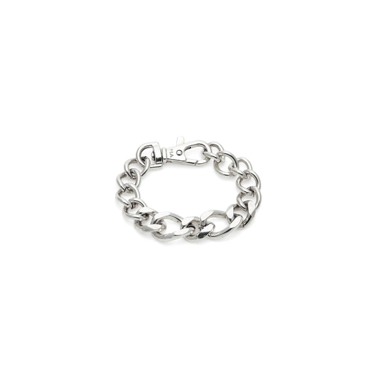 MARTINE ALI Conner Bracelet (Silver)