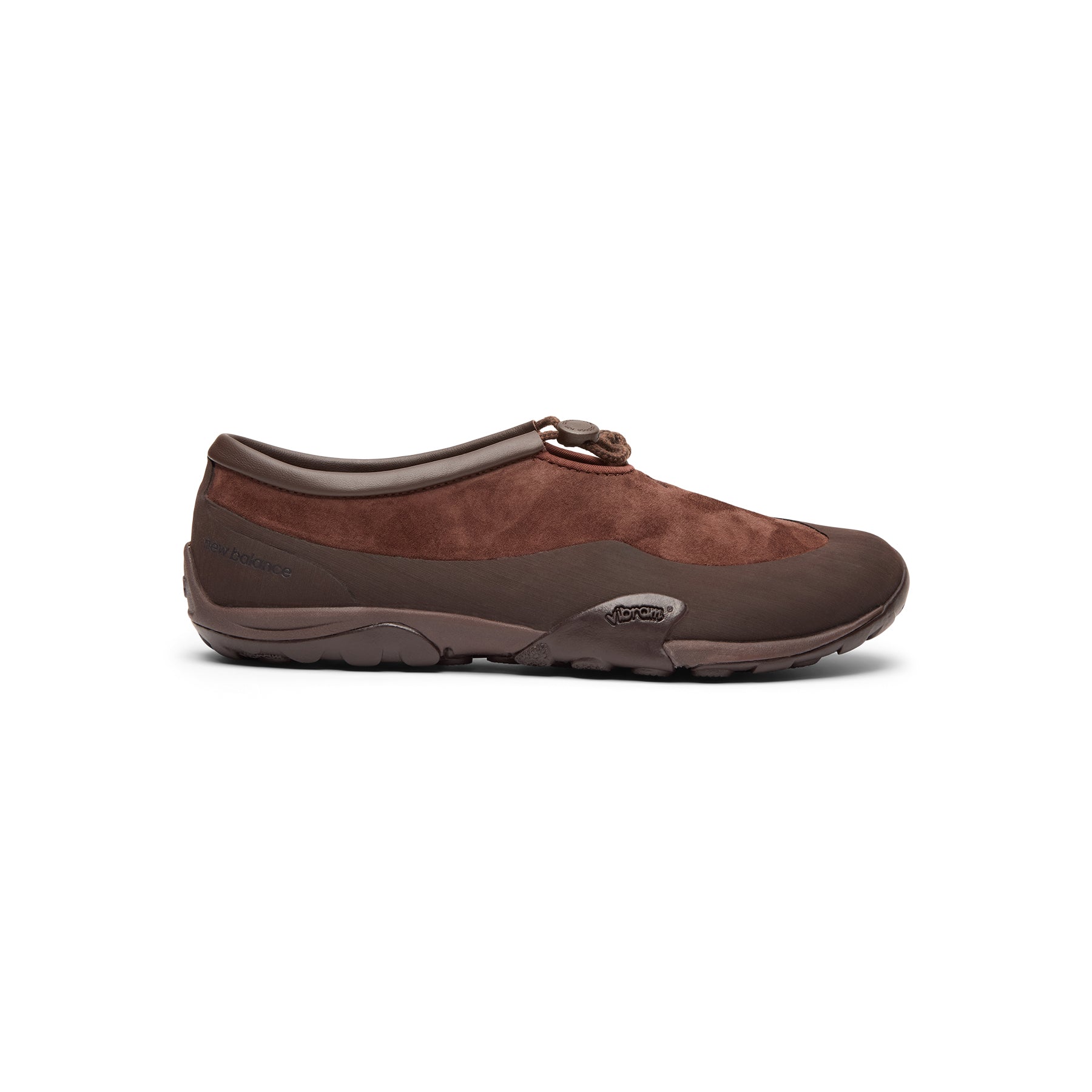 New Balance MT10T (Brown) – CNCPTS
