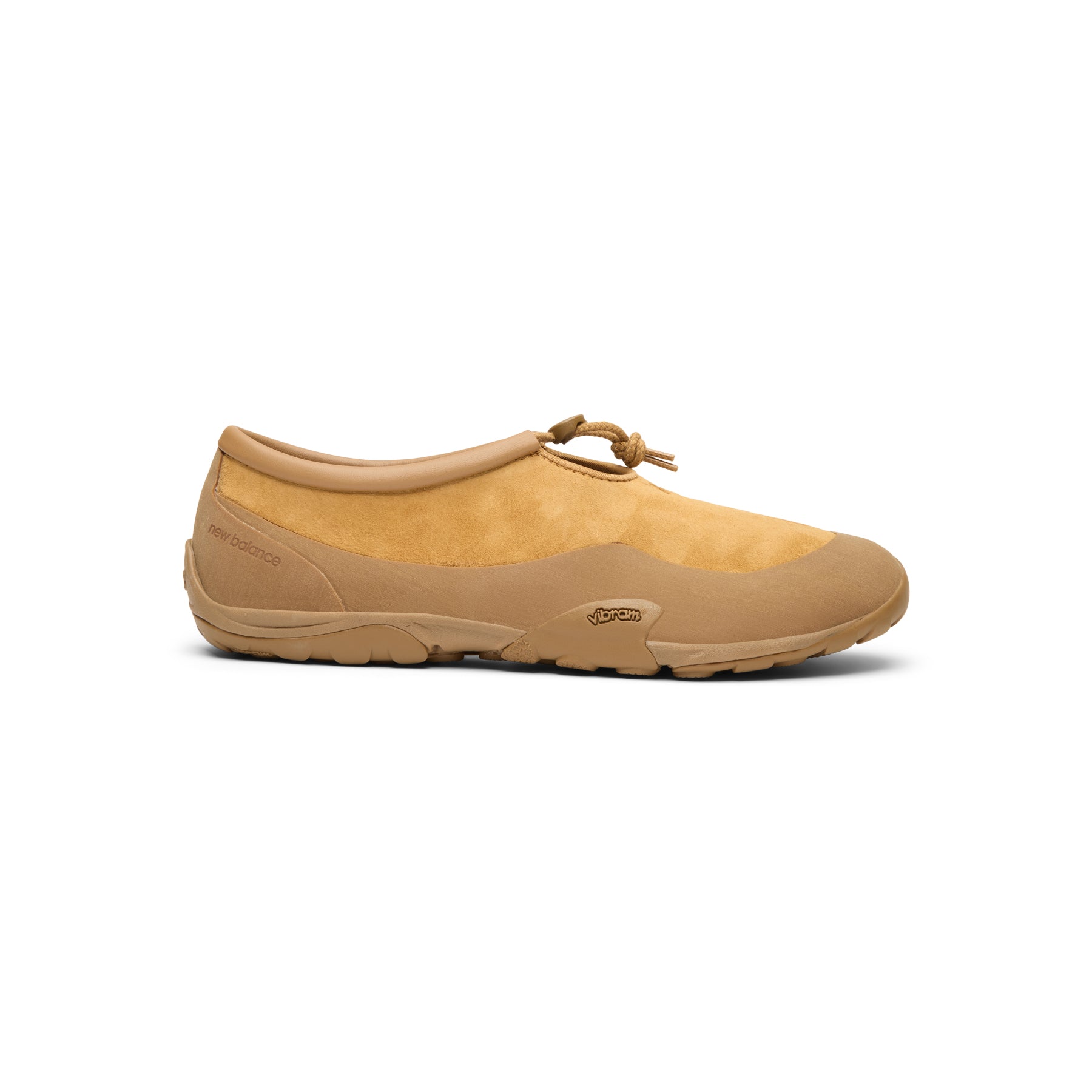 New Balance MT10T (Tan) – CNCPTS