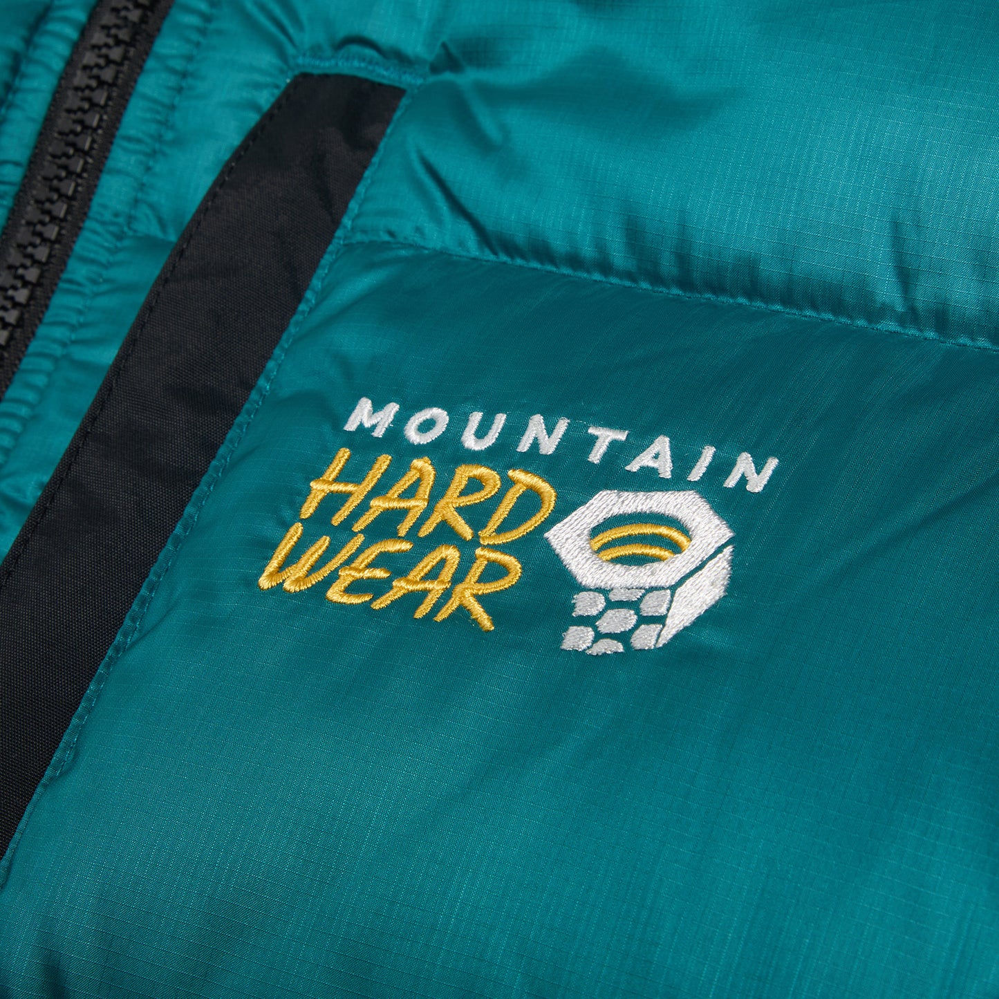 Mountain Hardware Subzero™ Down Jacket Reissue (Jack Pine)