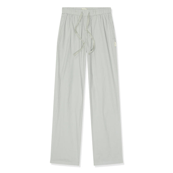 Museum of Peace and Quiet Lounge Pajama Pant (Sage)
