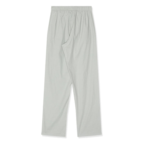 Museum of Peace and Quiet Lounge Pajama Pant (Sage)