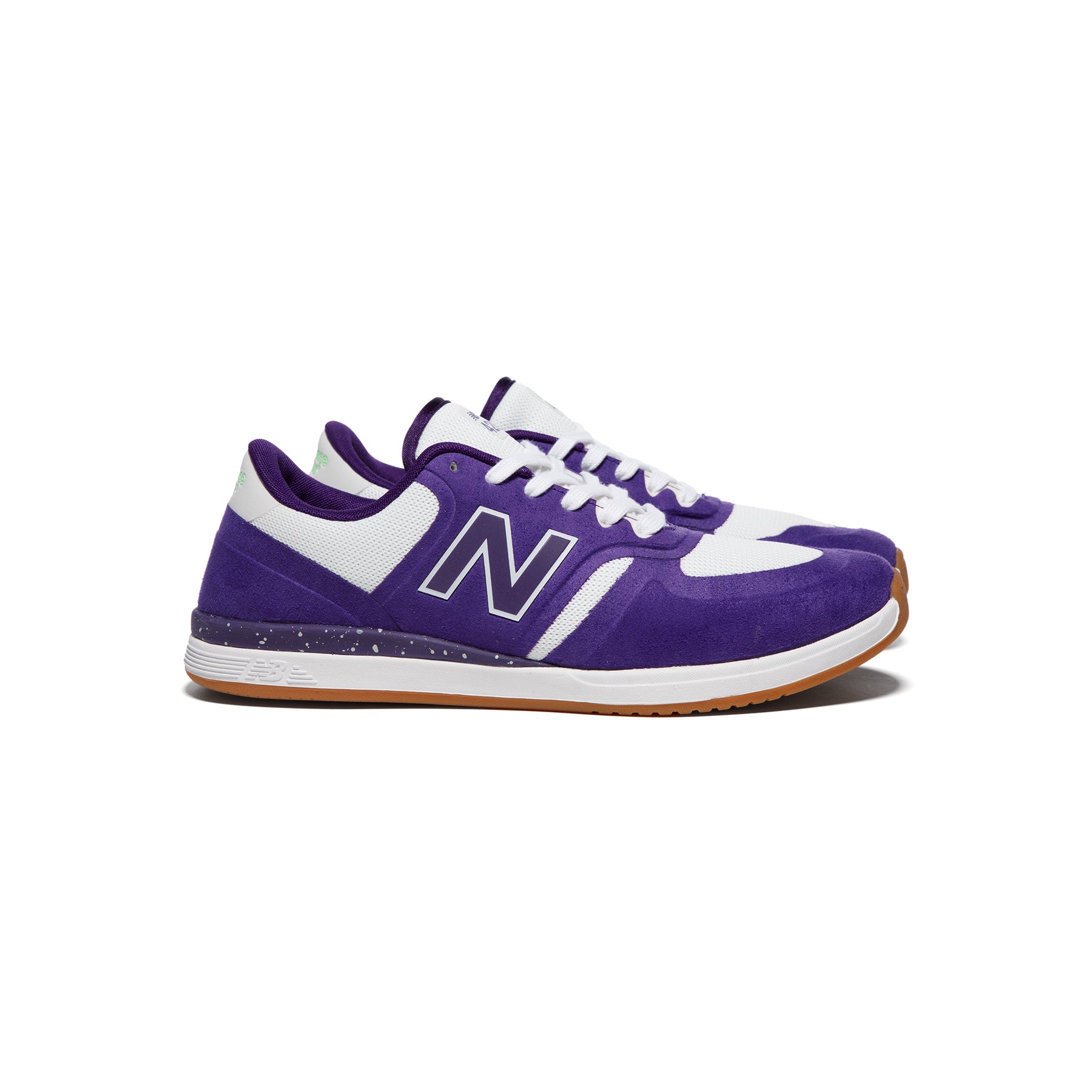 New balance 420 574 Clearance