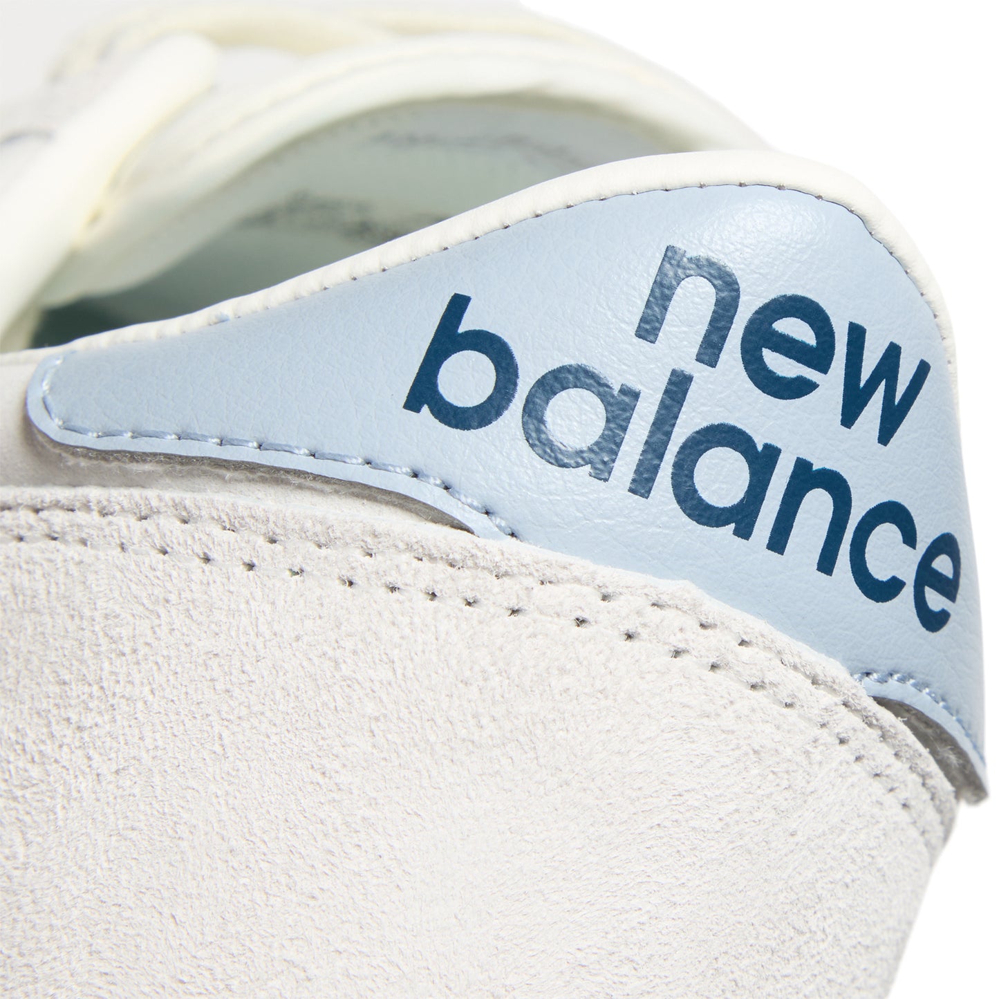 New Balance T500 (Reflection/White/Light Arctic Grey)
