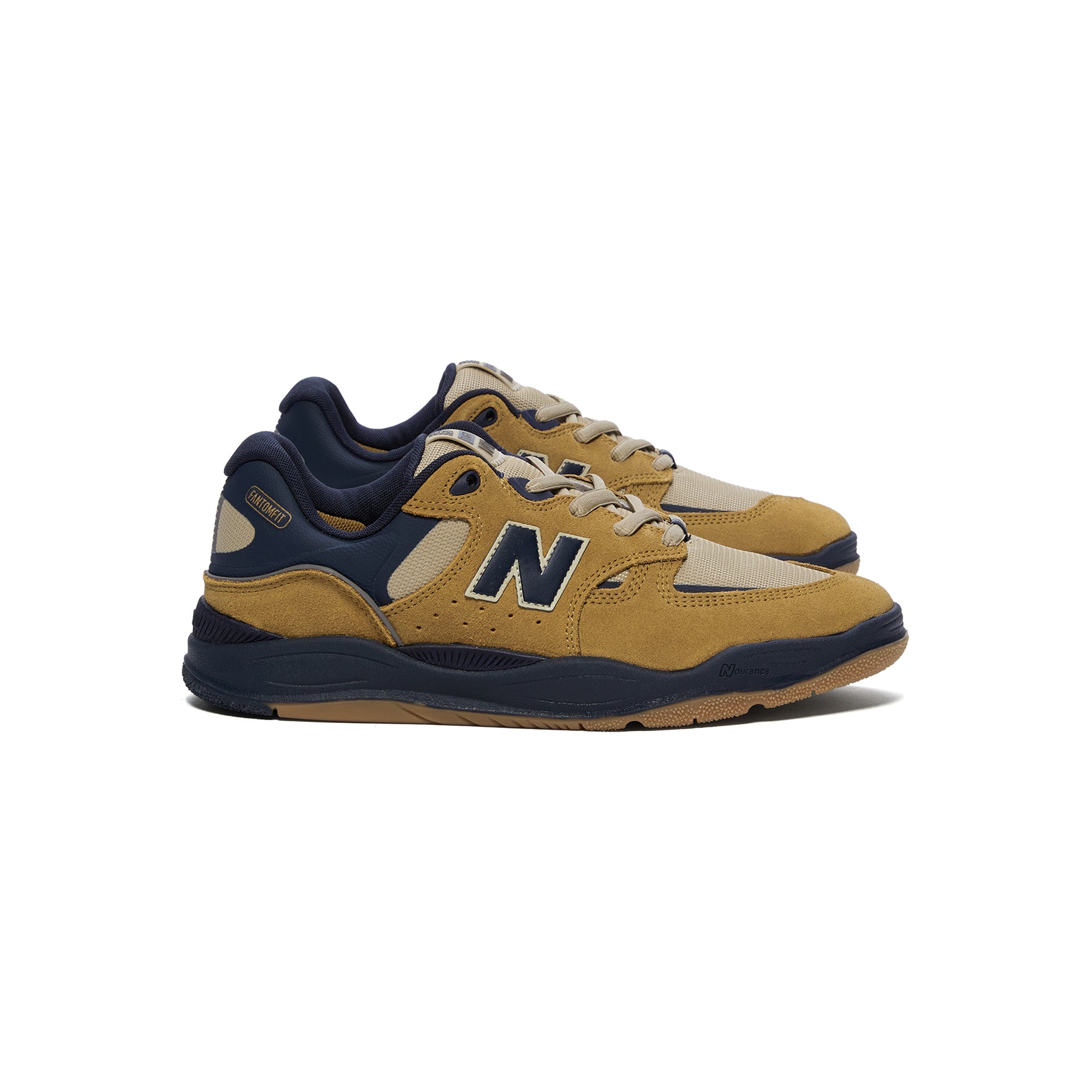 New balance numeric nm 1010 Clearance