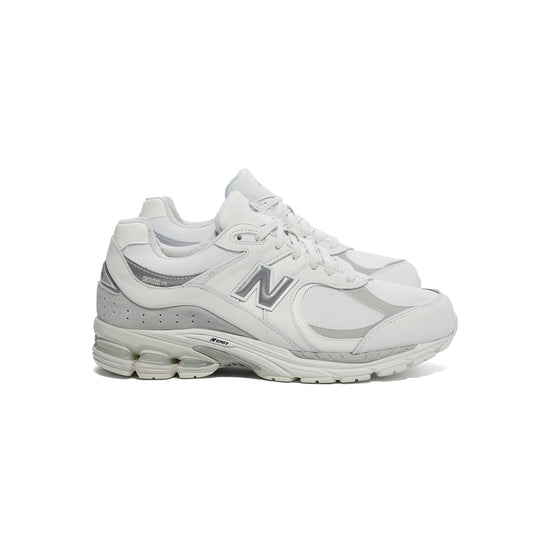 New Balance 2002r (White)