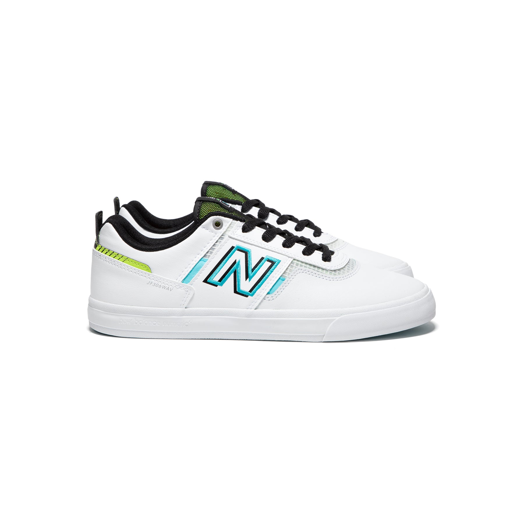 Numeric nm 306 Clearance