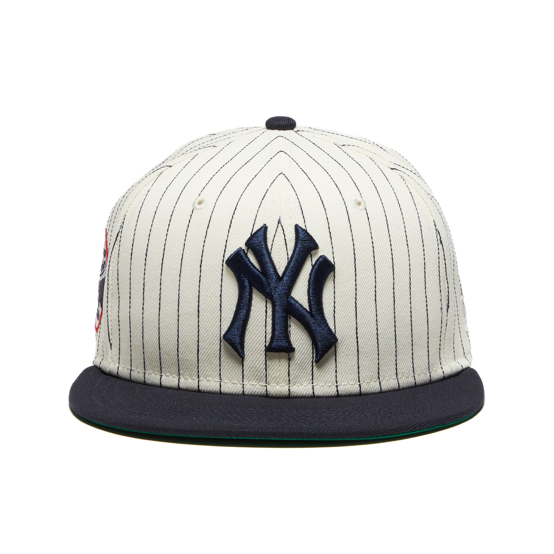 Yankees New Era 59Fifty Fitted Cap 