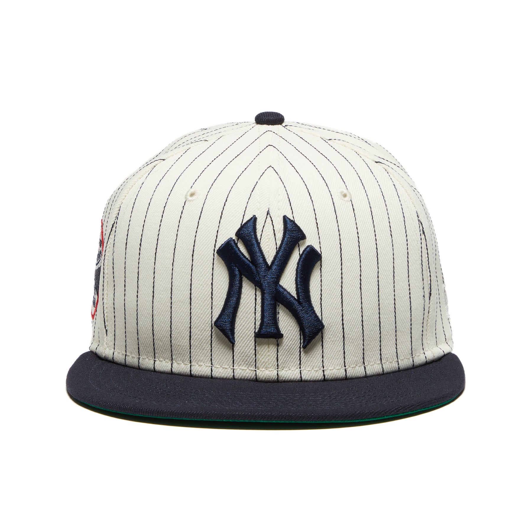 Era 59fifty Yankee Baseball Caps Sale Yankee Hats For Sale New Era