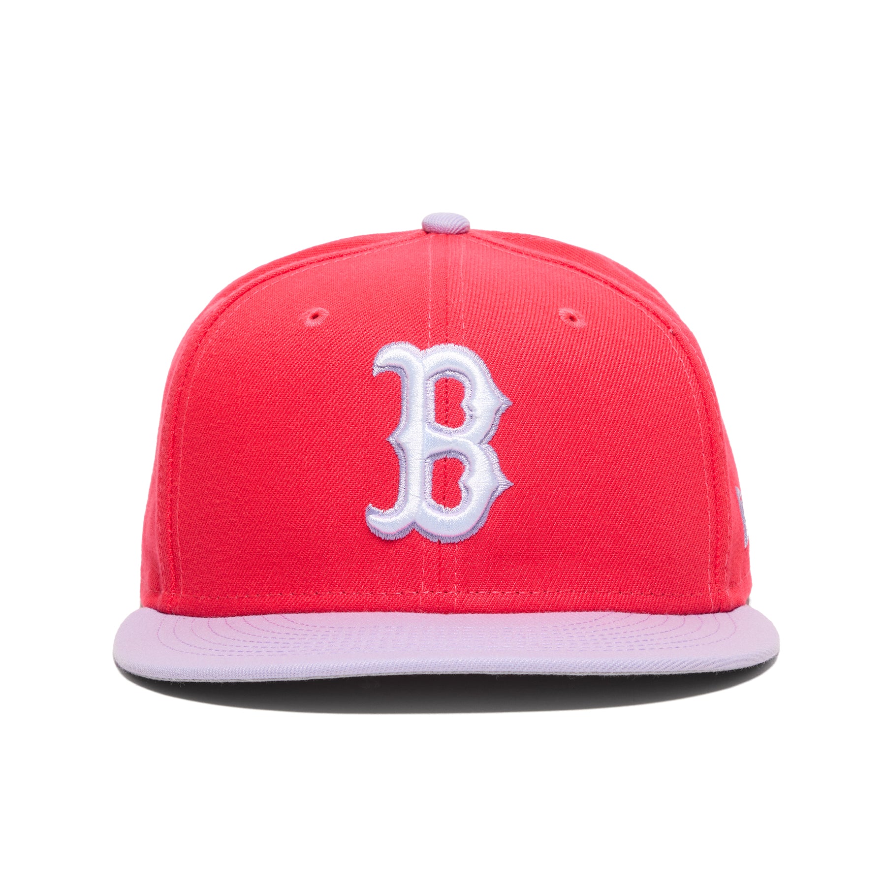 New Era MLB Basic 59FIFTY Fitted Cap, Baseball Caps -  Canada