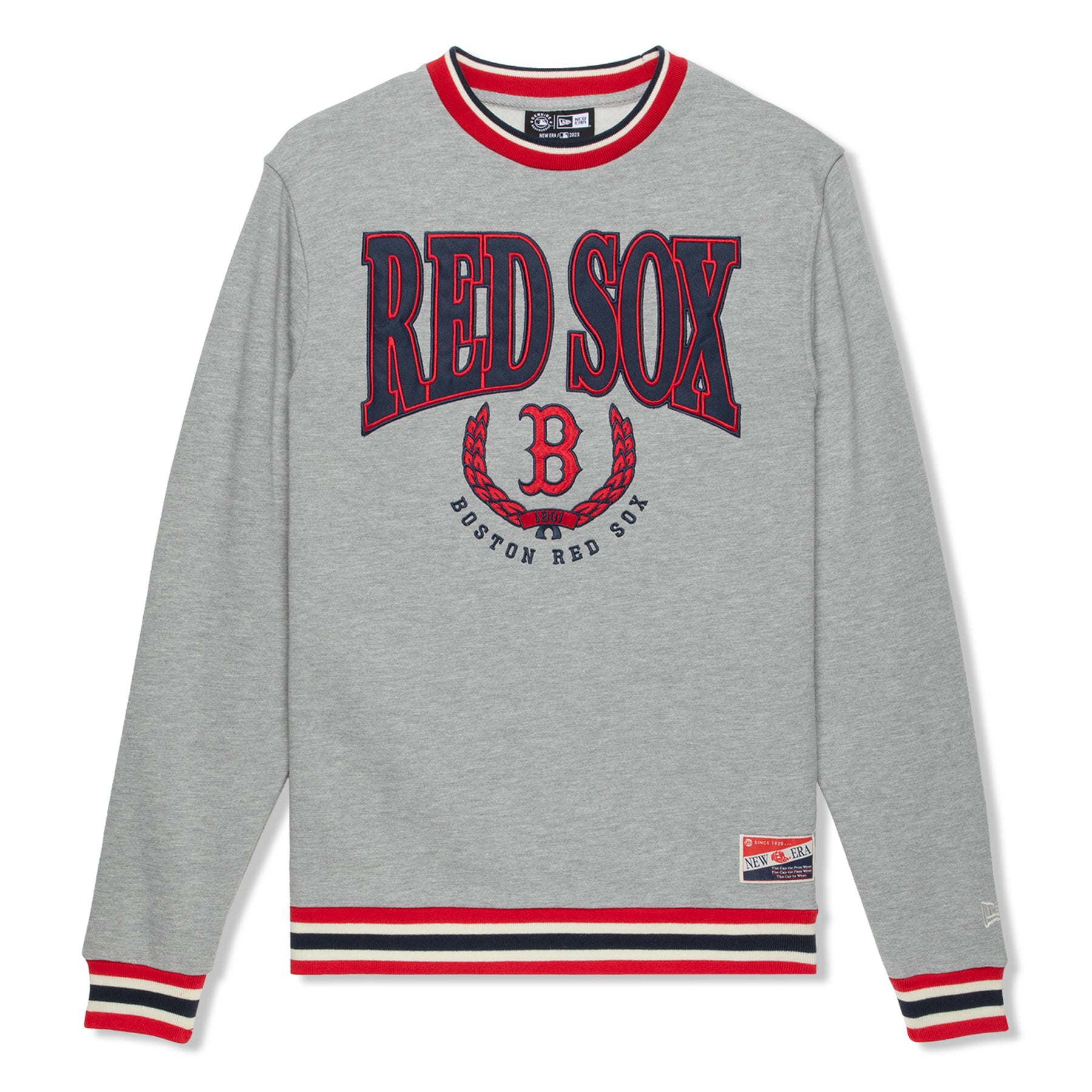 new era boston red sox t shirt