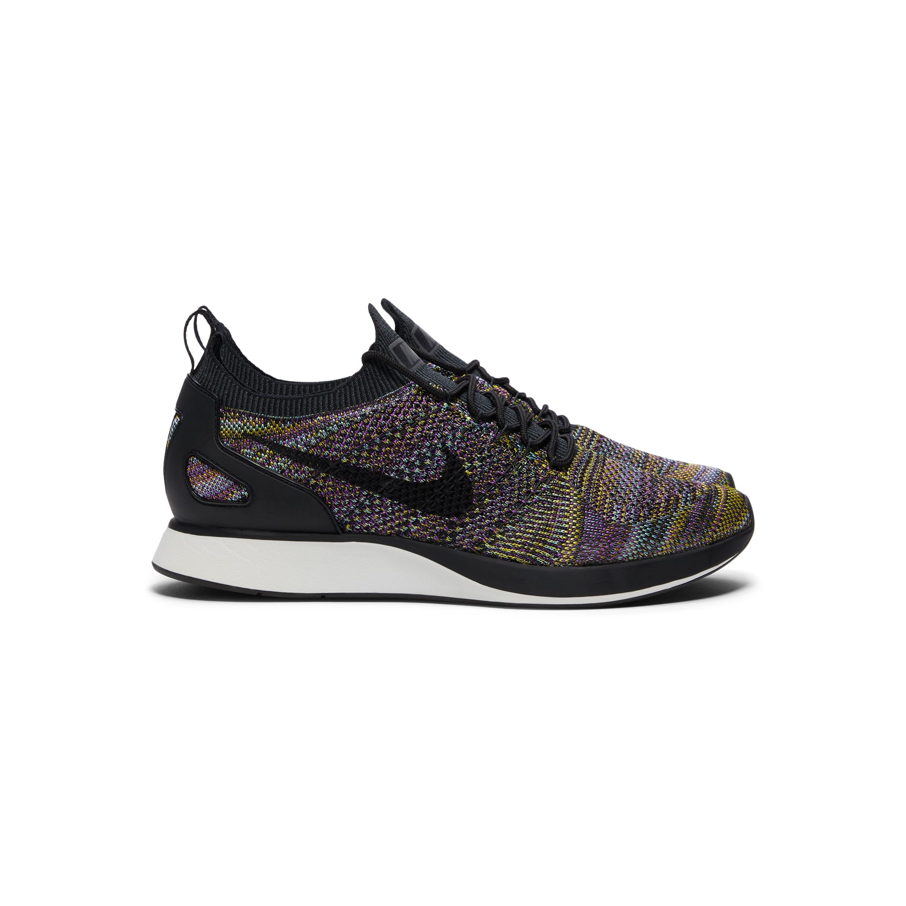 Nike mariah flyknit men's Outlet