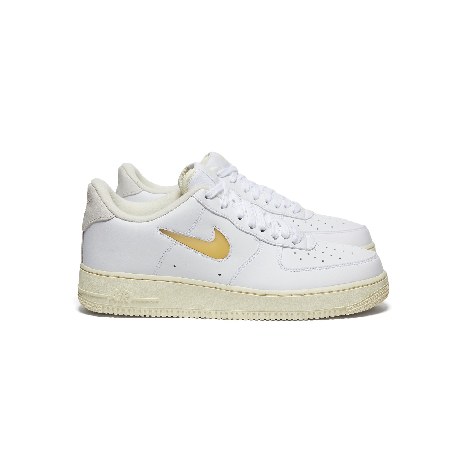 Nike Air Force 1 '07 LX Classic Sneakers