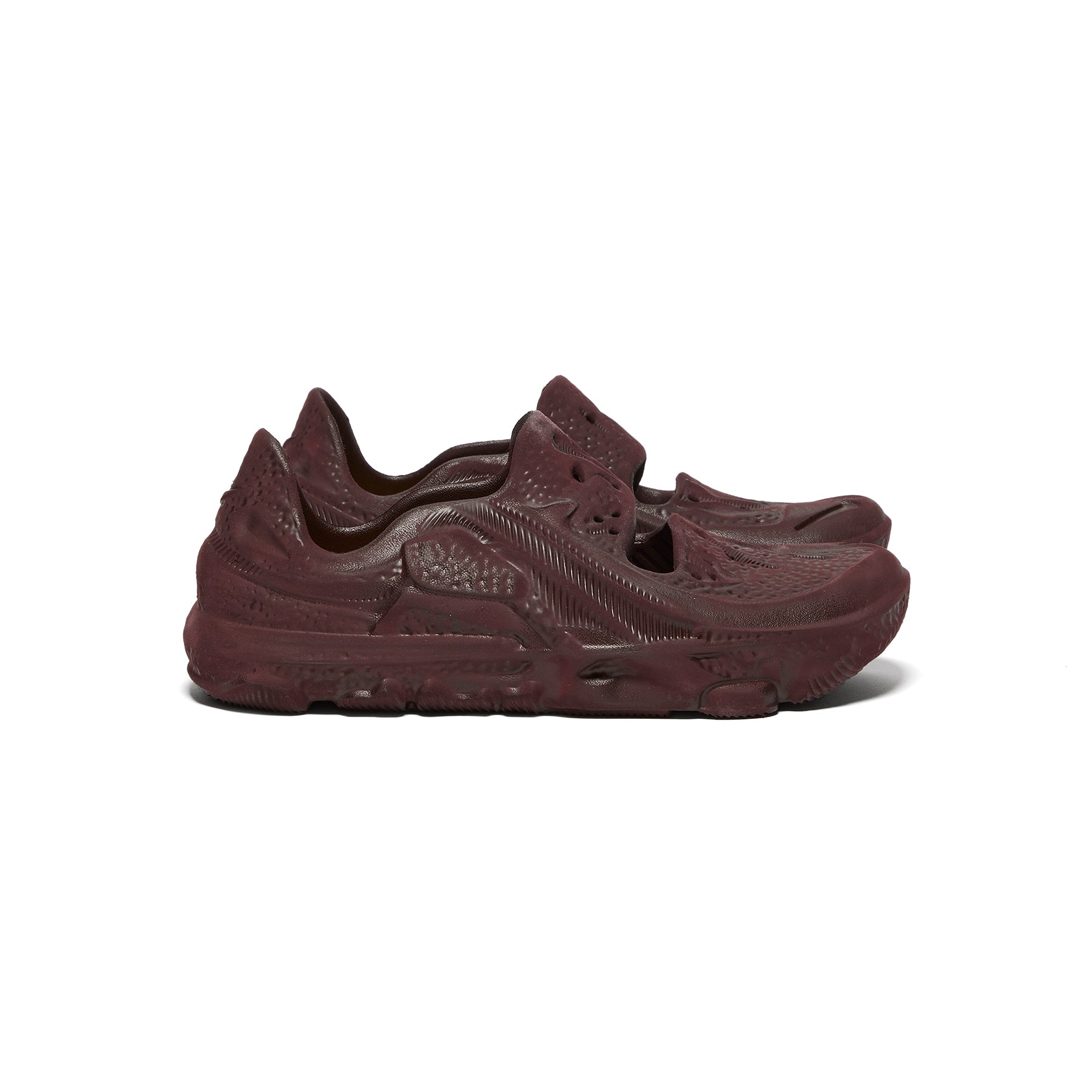 Nike air 200 ispa Clearance