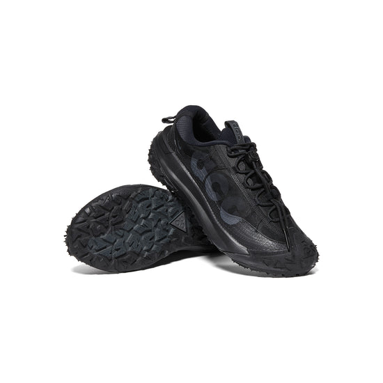 Nike ACG Mountain Fly 2 Low (Black/Anthracite)