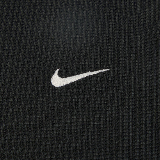 Nike Life Long Sleeve Thermal (Black)