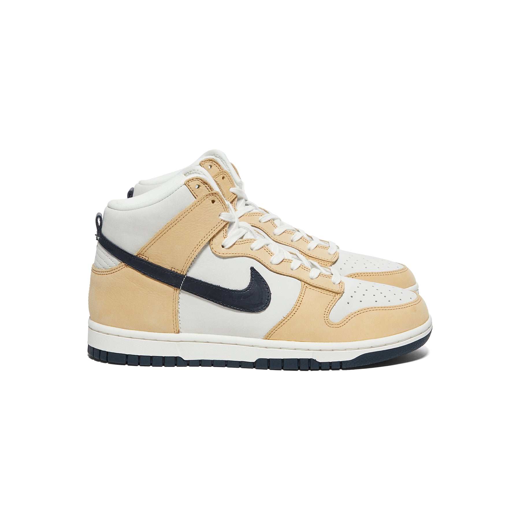 Sail obsidian Clearance