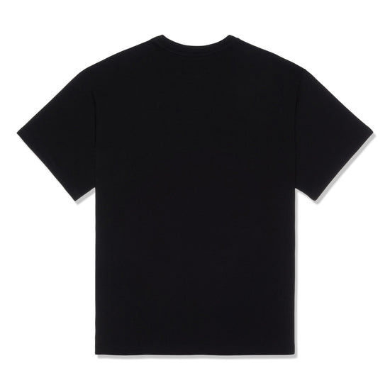 Nike "Fearless Phil" T-Shirt (Black)