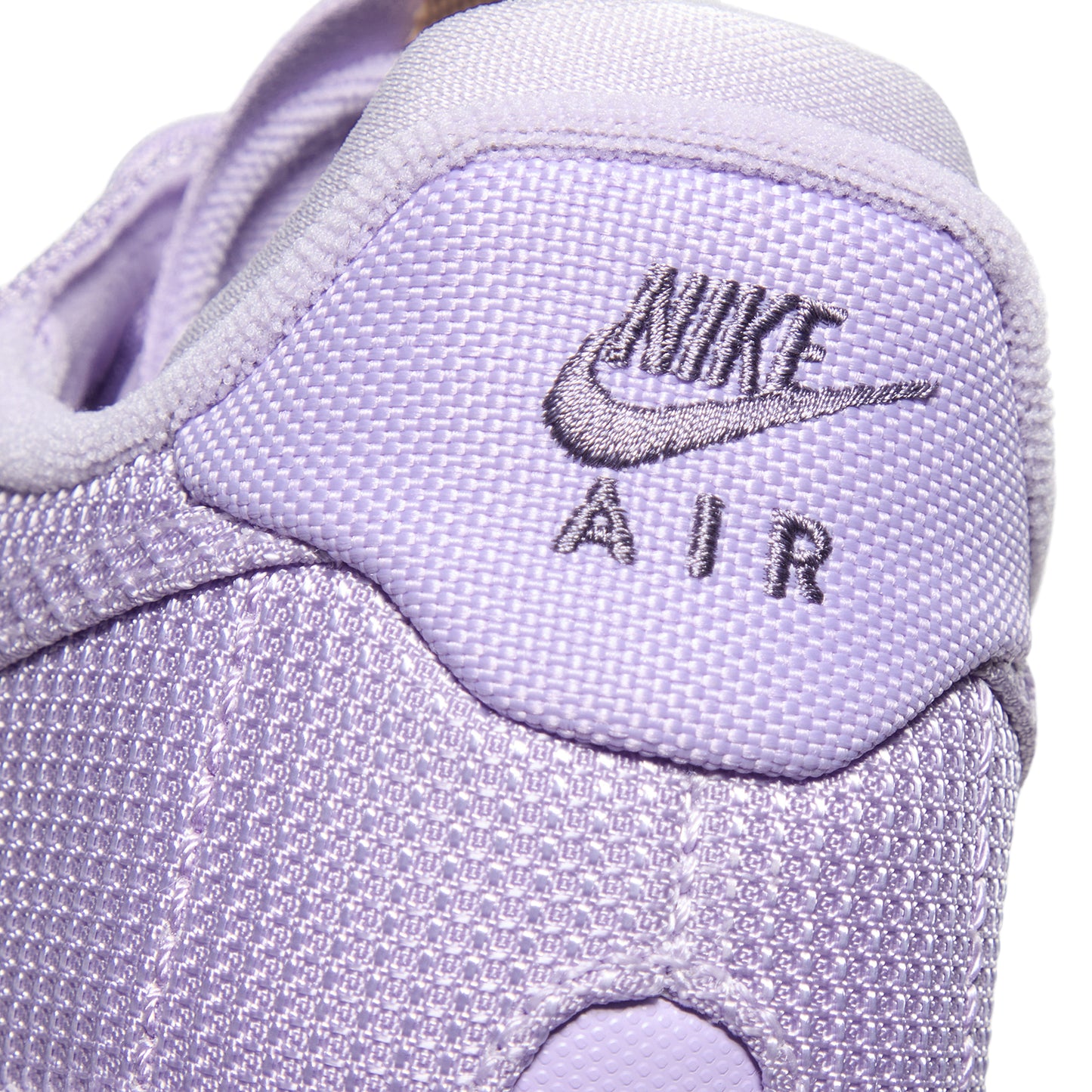 Nike Womens Air Force 1 Wild (Lilac Bloom/Daybreak)