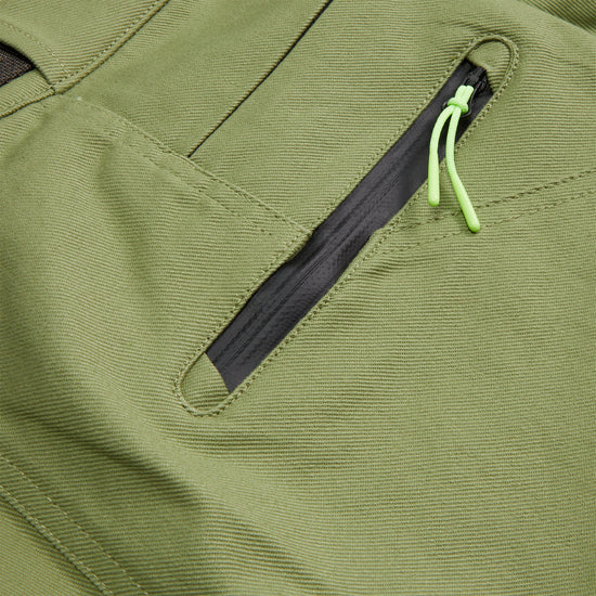 Nike ISPA Pants 2.0 (Alligator/Sequoia)