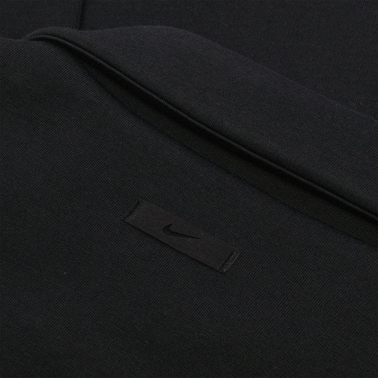 Nike Sportswear Tech Fleece Jacket (Black)