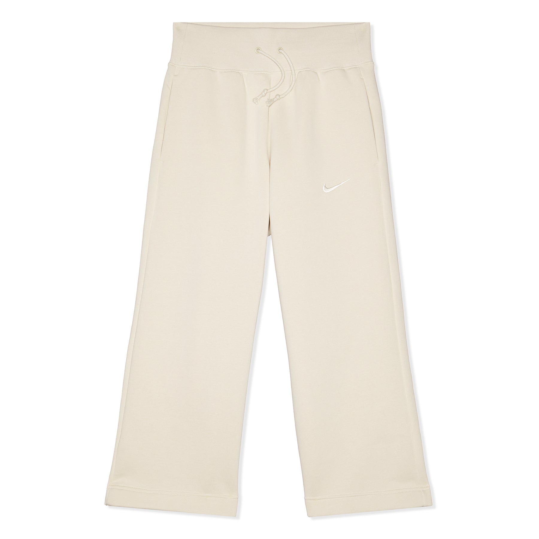 Nike Crop Pants