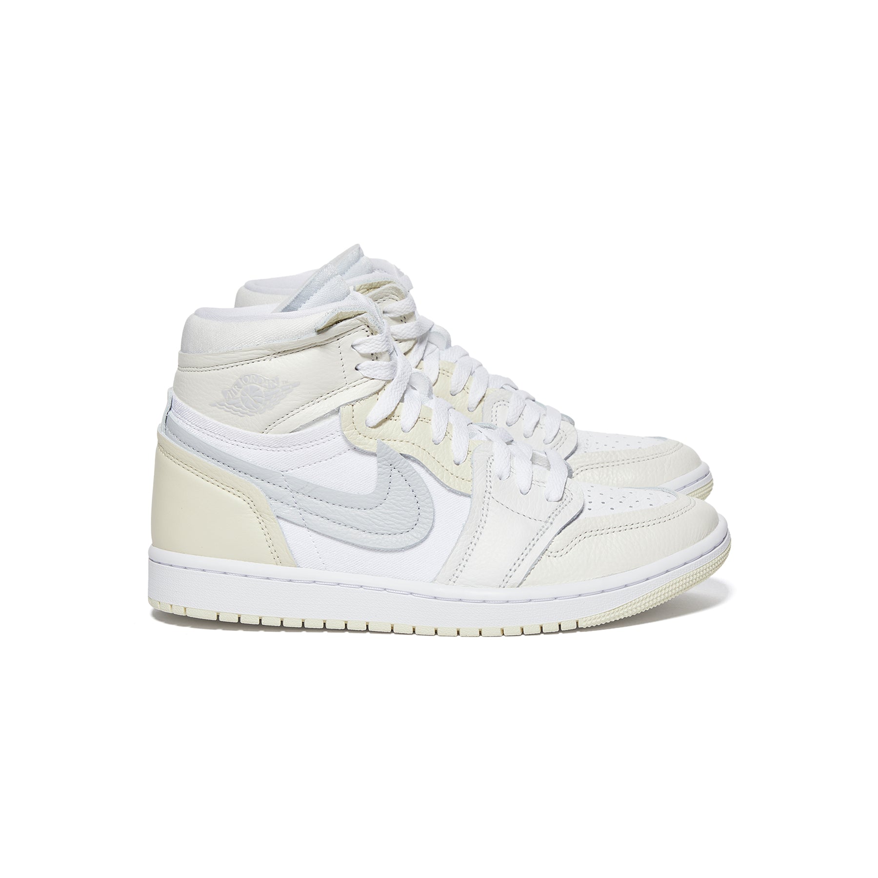 Jordan womens trainers Clearance