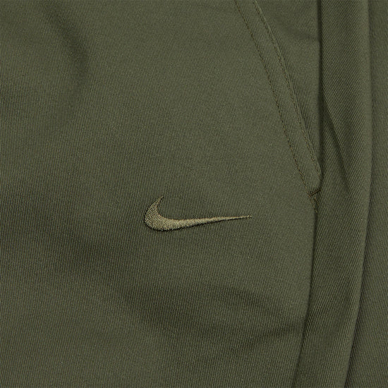Nike Life Chino Pants (Cargo Khaki)