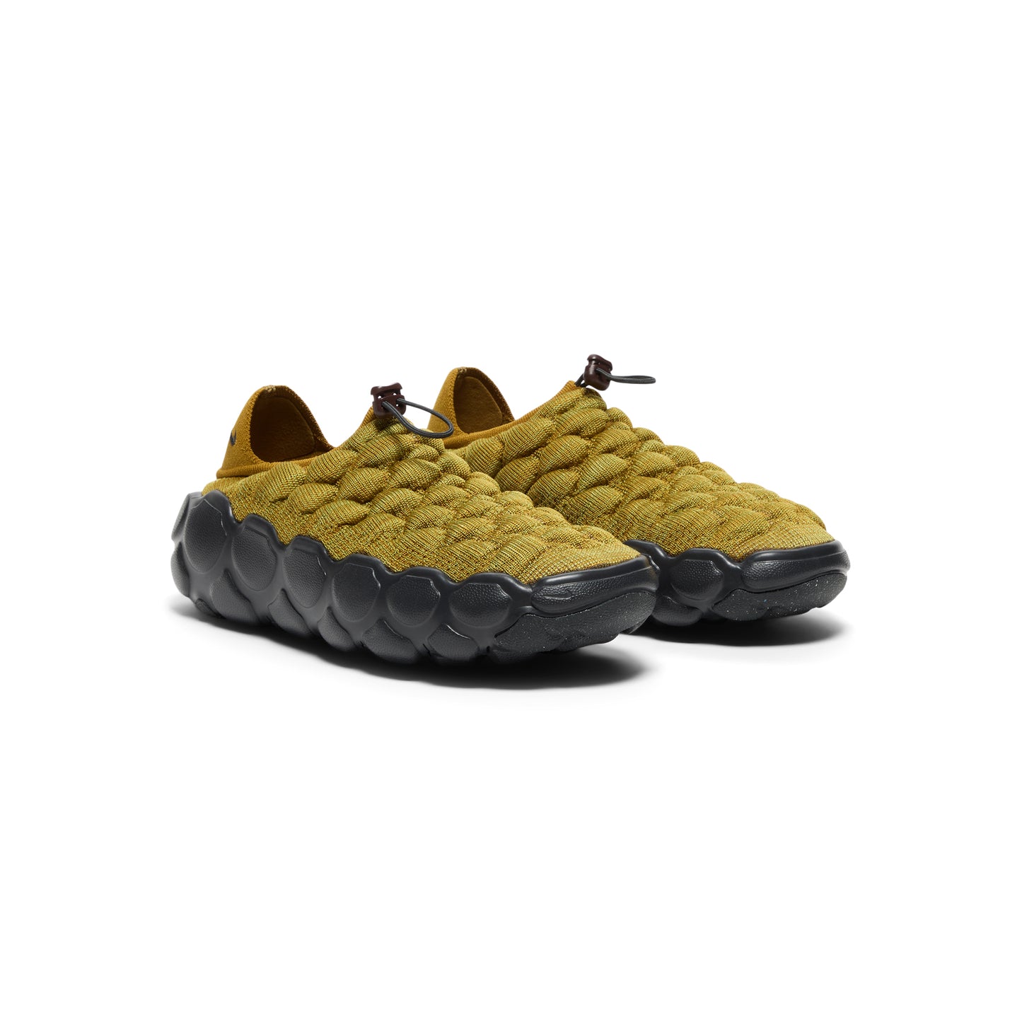 Nike Air Max Flyknit Haven (Bronzine/Pacific Moss/Pear/Dark Smoke Grey)