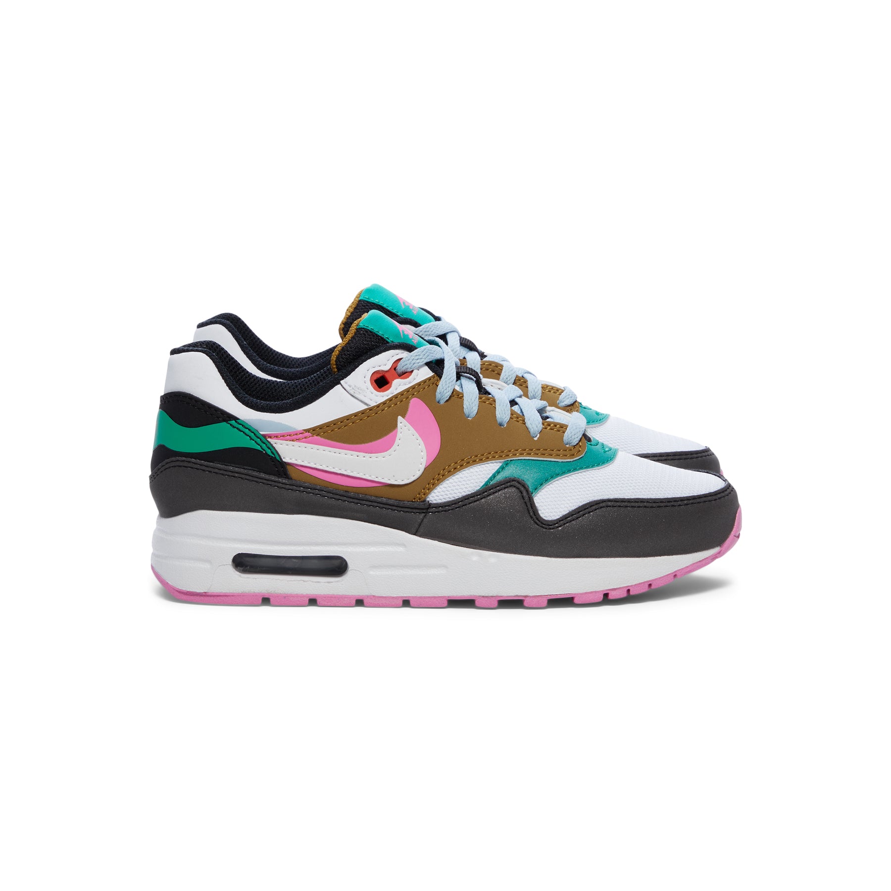 Air max 1 have a nike day kids Clearance