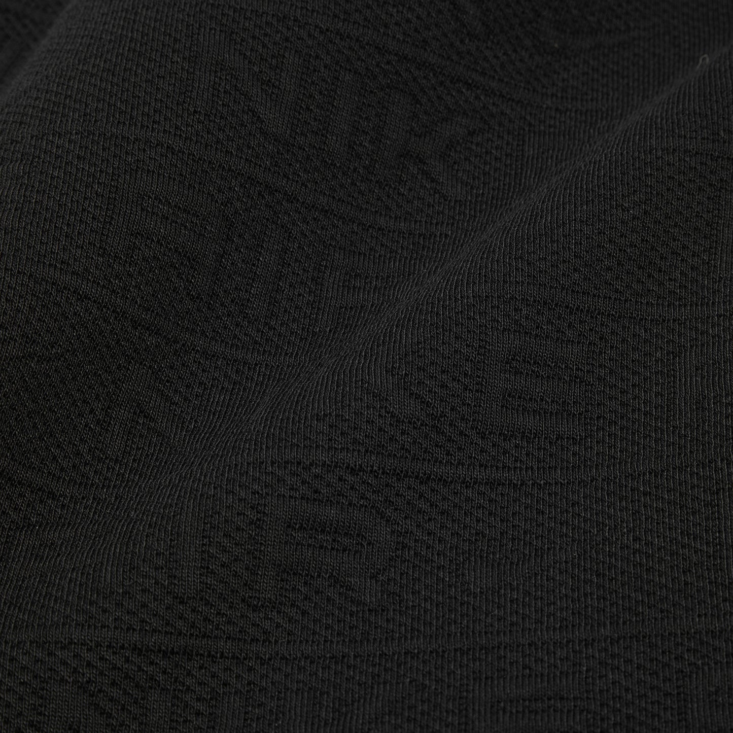 Nike Lifestyle Shorts (Black)