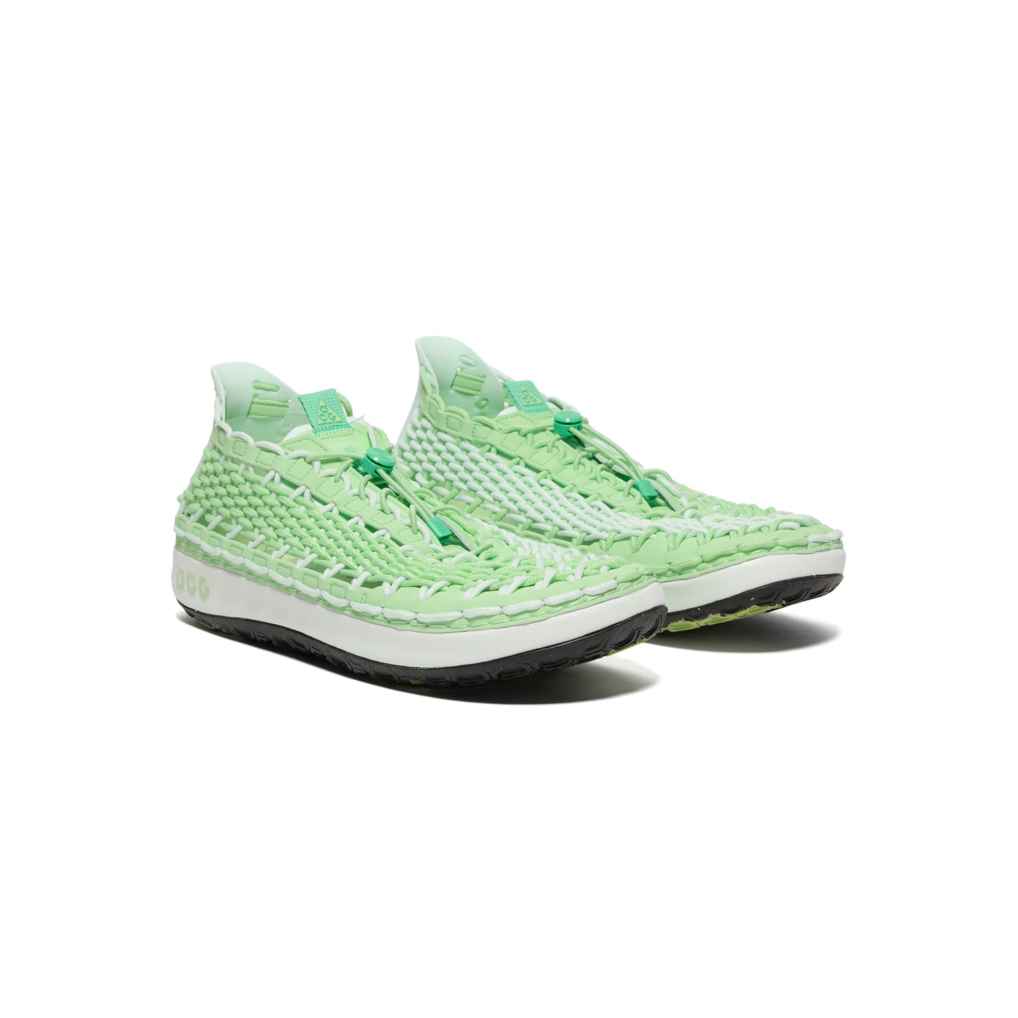 Nike ACG Watercat+ (Vapor Green/Barely Green)