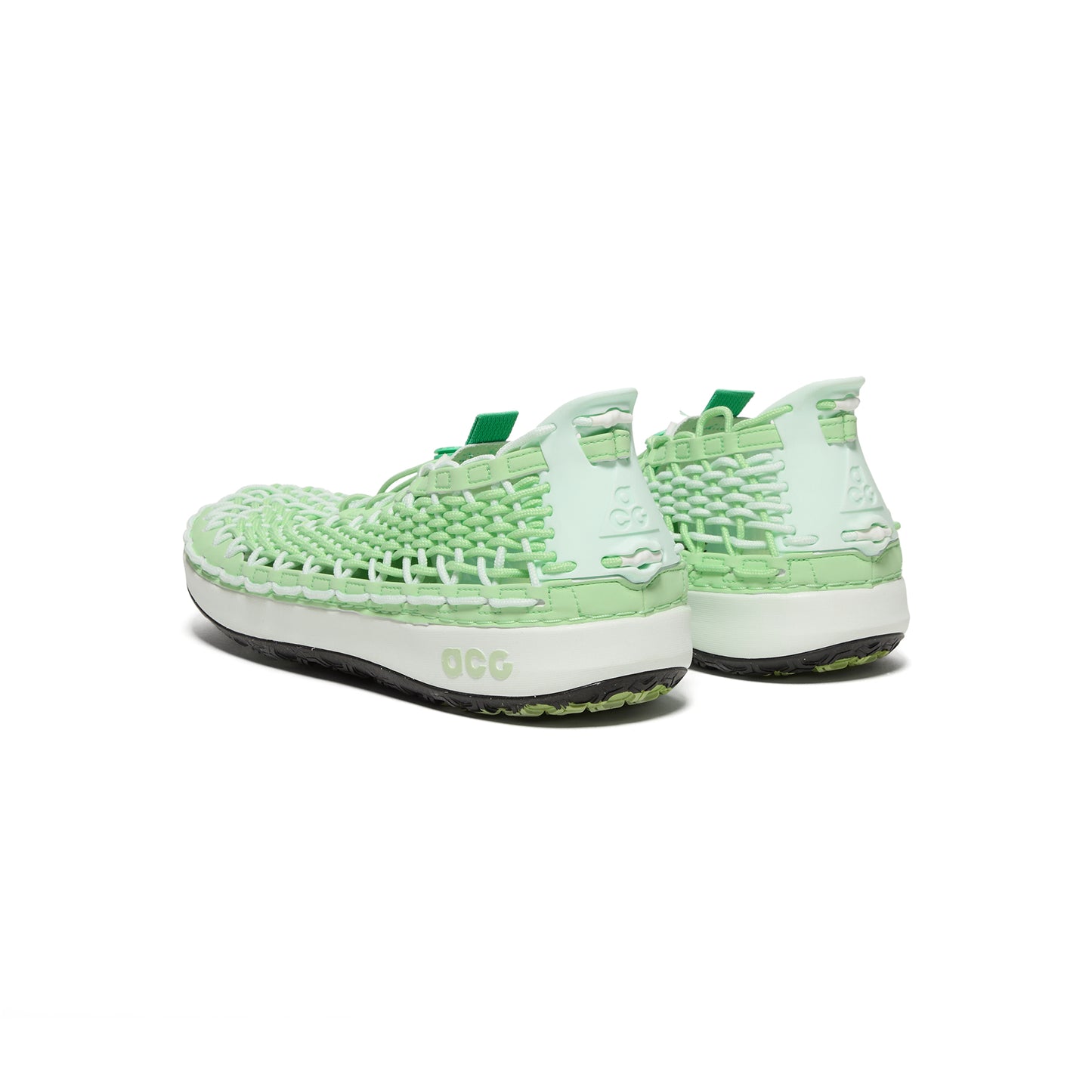 Nike ACG Watercat+ (Vapor Green/Barely Green)