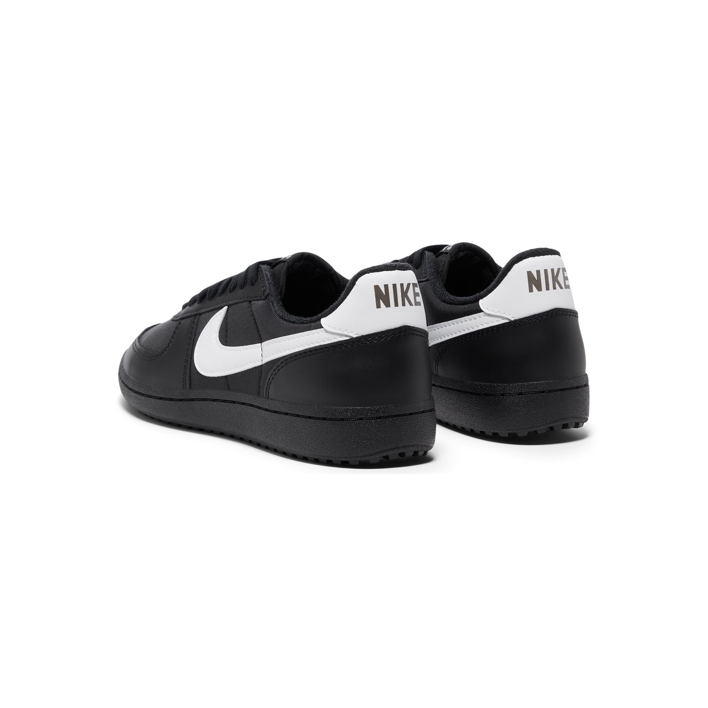 Nike Field General '82 (Black/White)
