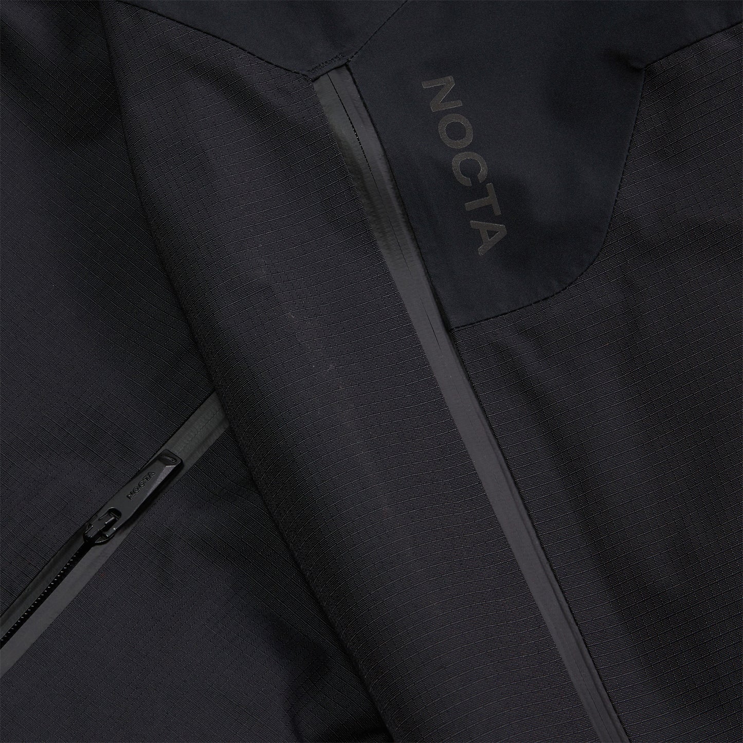 Nike Nocta Track Pant (Black)