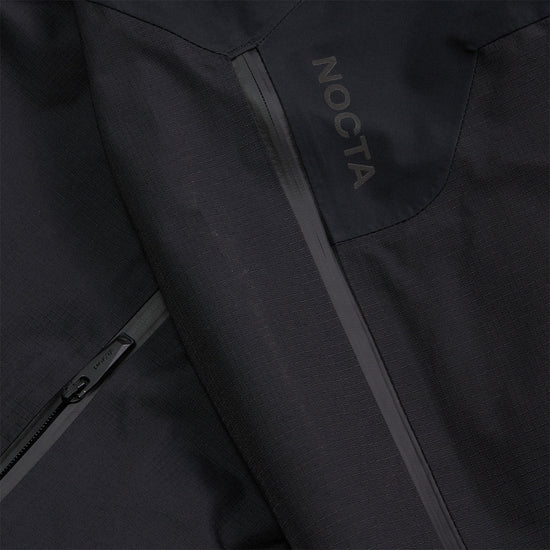 Nike Nocta Track Pant (Black)