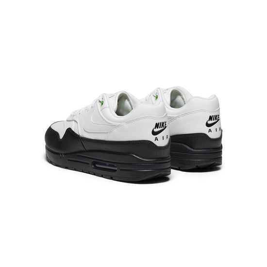Nike Air Max 1 SE (Summit White/Black/White)