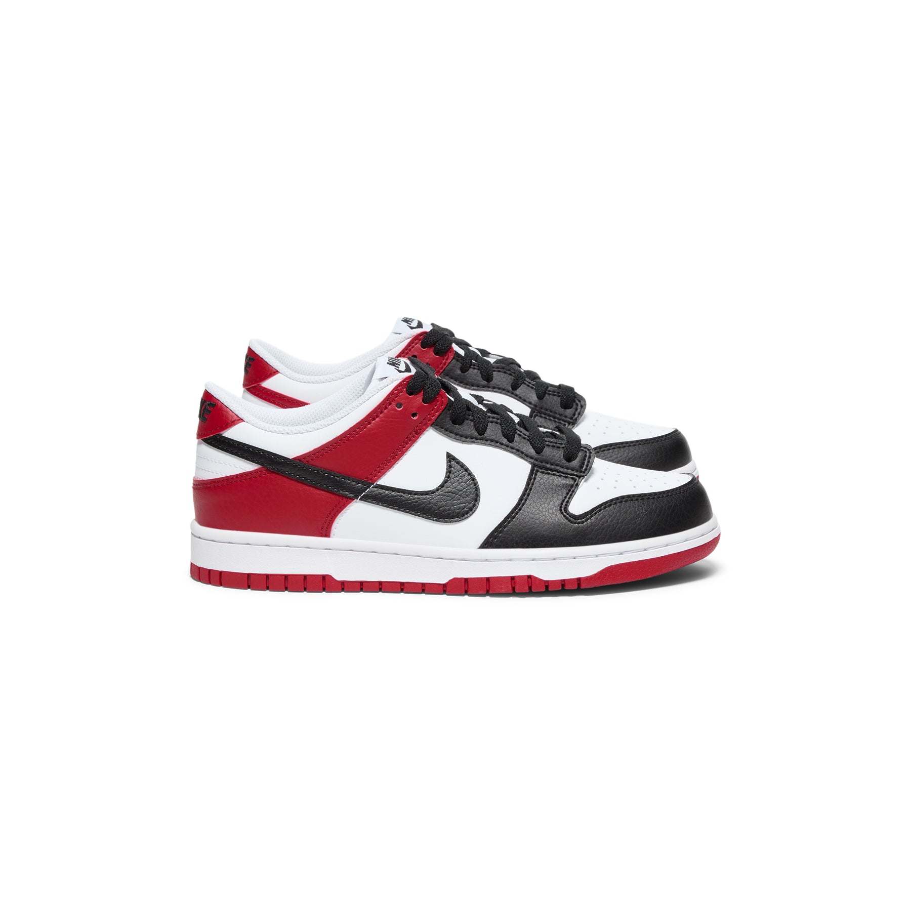 Nike Dunk Low Nike Red Black Shoes Sb Dunk Low Red Nike SB Dunk