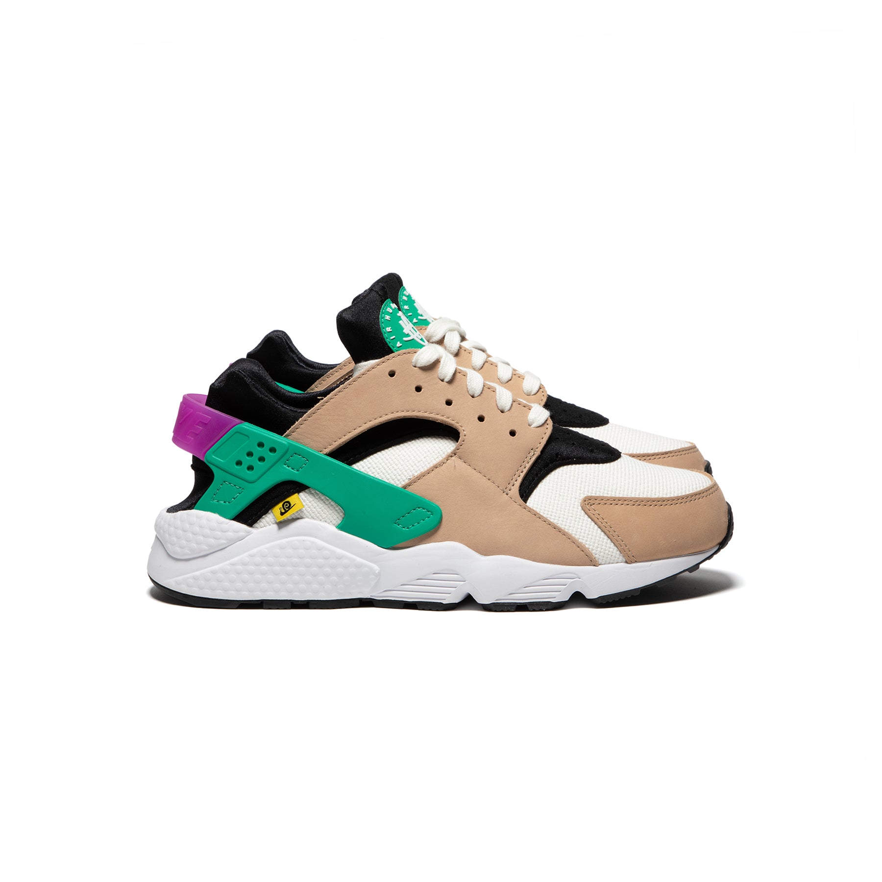 Nike huarache old Outlet