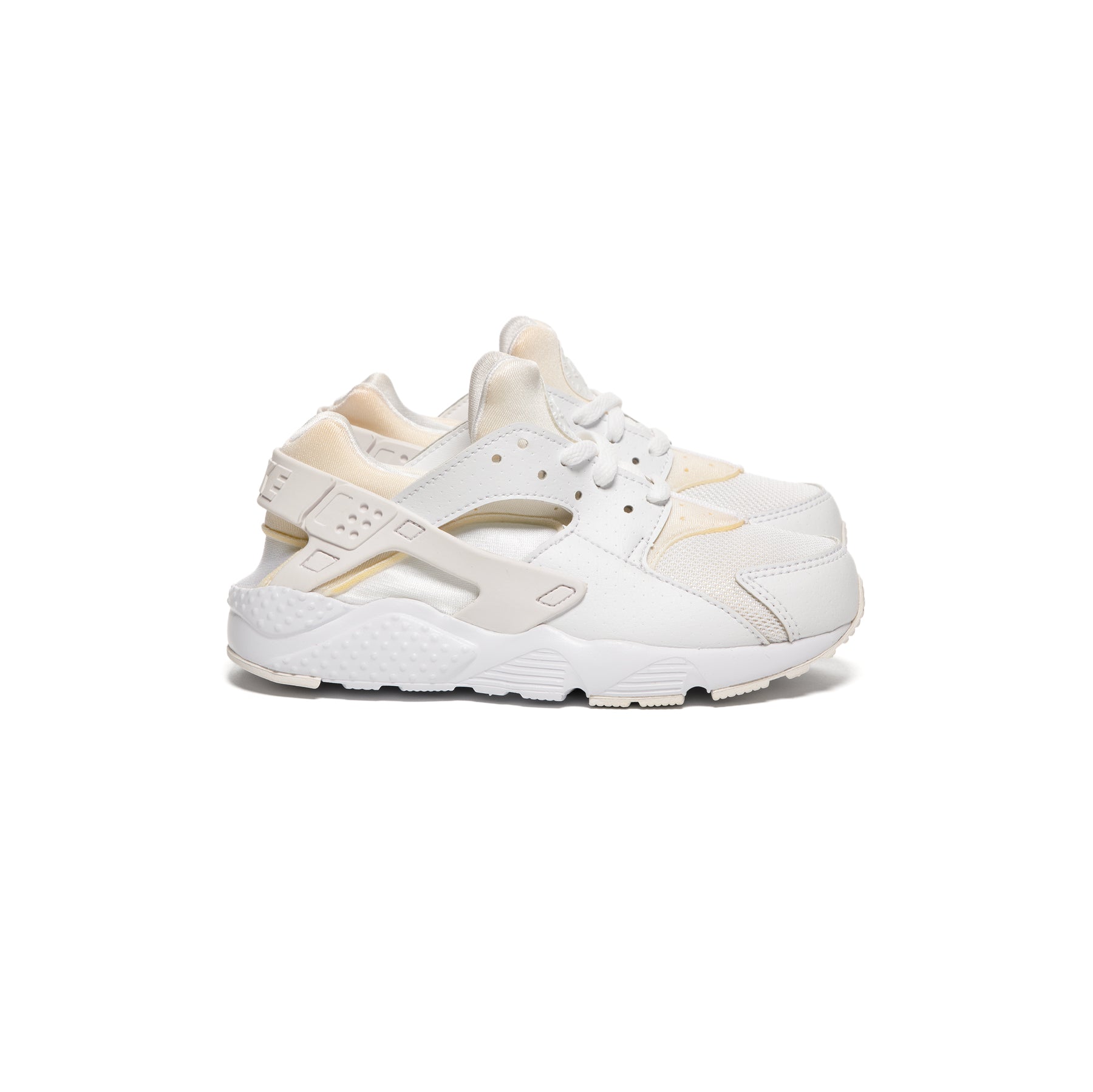 Nike huarache free kids gold Clearance