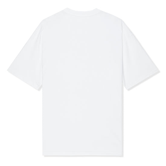 Nike SB Skate T-Shirt (White)