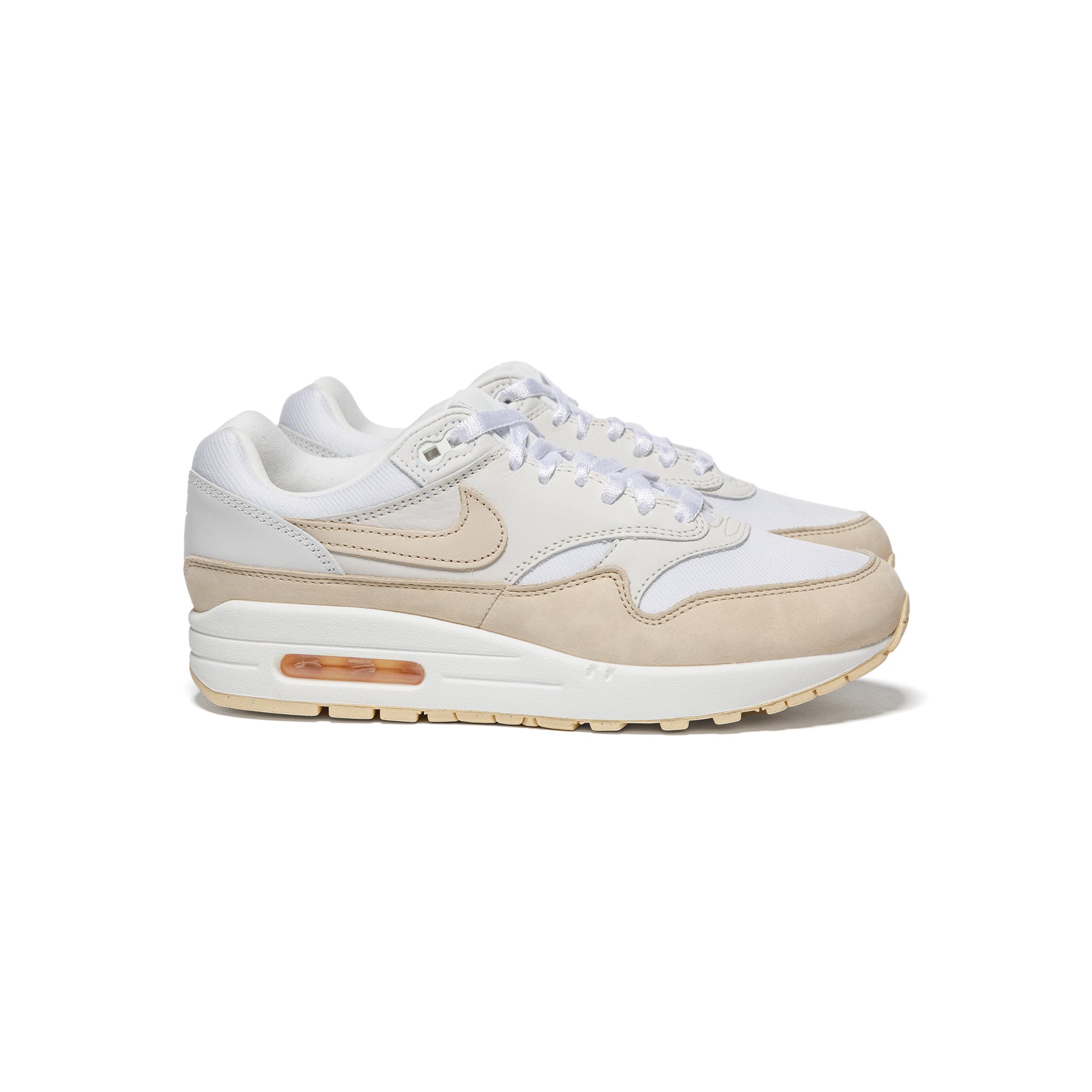 Nike air max 1 prm womens Clearance