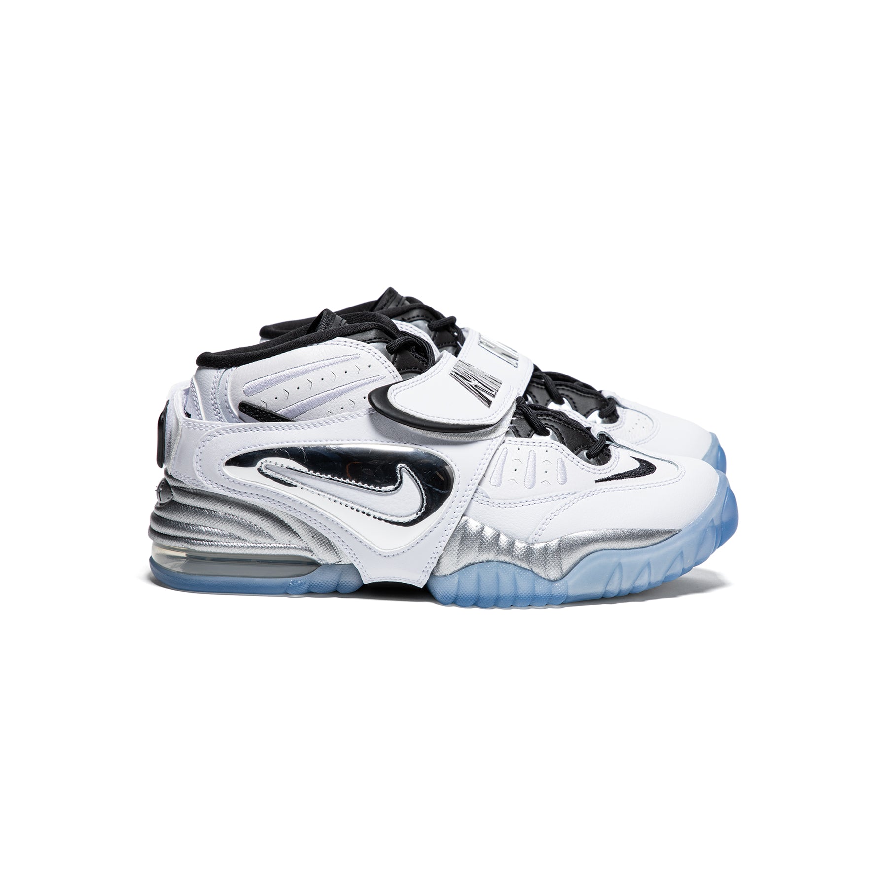 Nike Air Adjust Force 2023 Women's Shoes