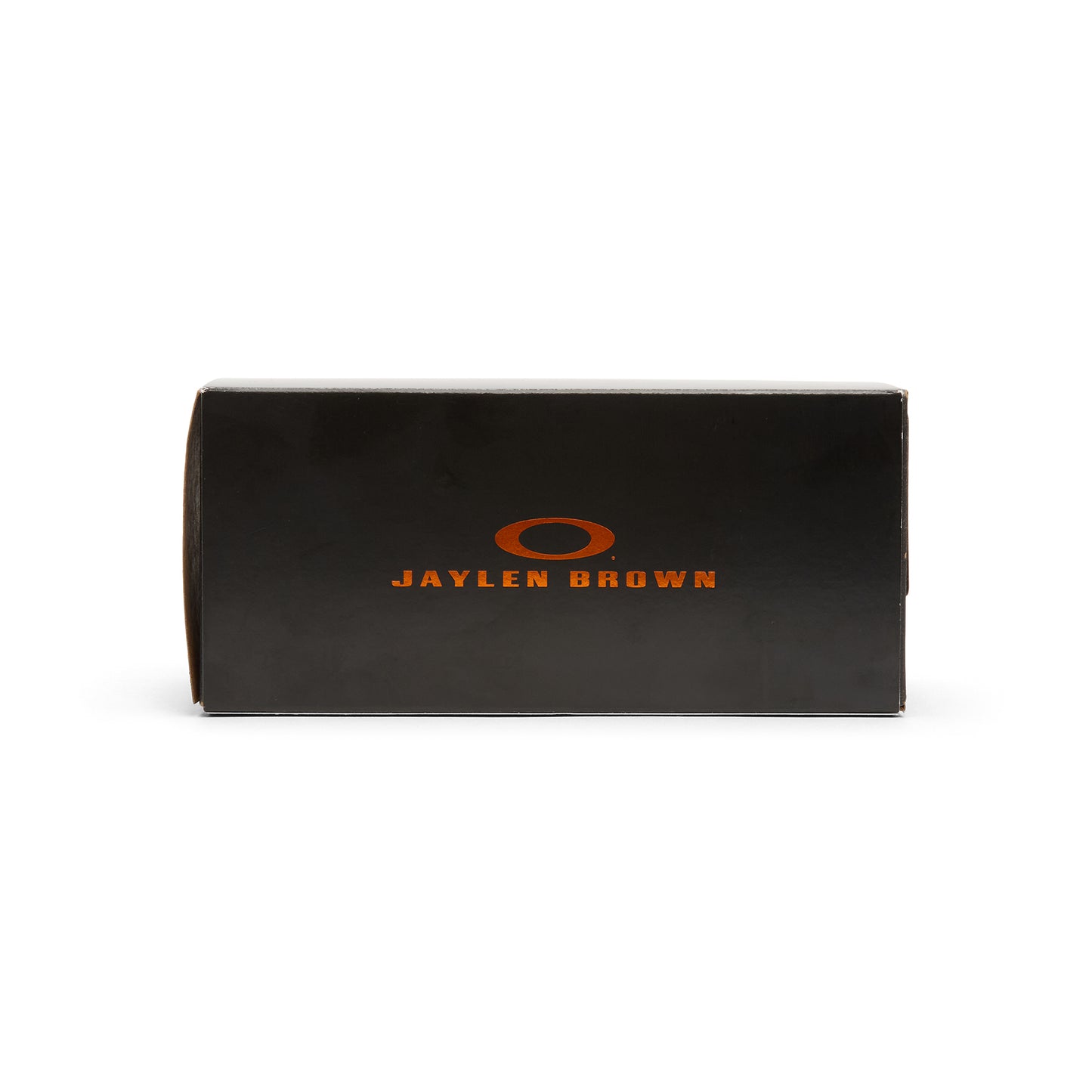Oakley Highland Corten w/ Prizm Ruby (Black)