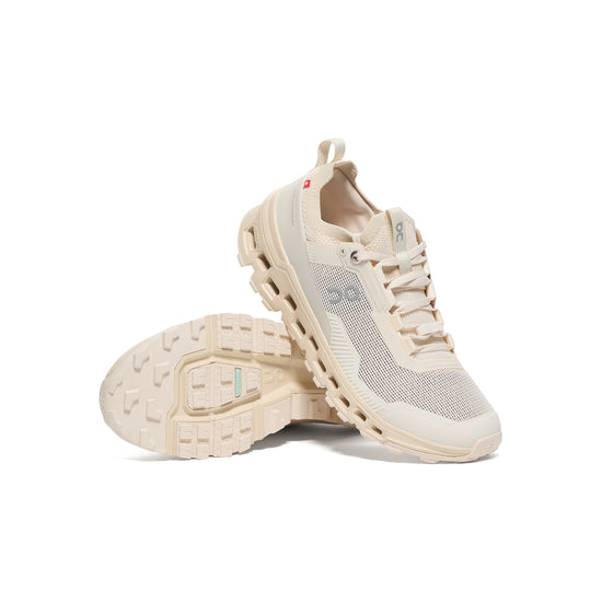 On Womens Cloudultra 2 (Dew/Moon)
