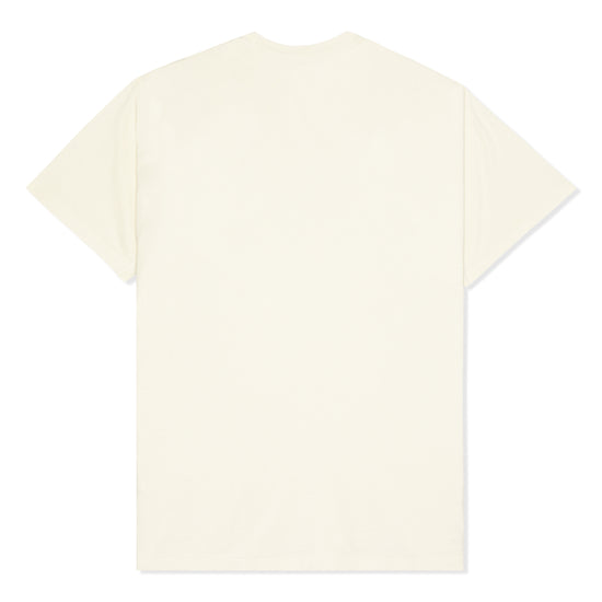 One Of These Days Lost Highway Tee (Bone)
